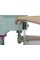 Свердлильний верстат Optimum Maschinen OPTIdrill B 28H (380V)