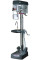 Свердлильний верстат Optimum Maschinen OPTIdrill B 28HV (220V)