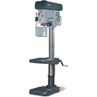 Сверлильный станок Optimum Maschinen OPTIdrill B 34H (380V)
