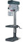 Свердлильний верстат Optimum Maschinen OPTIdrill B 34H (380V)