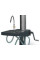 Свердлильний верстат Optimum Maschinen OPTIdrill B 34HV (220V)