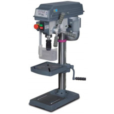 Свердлильний верстат Optimum Maschinen OPTIdrill B17 PRO (220V)