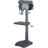 Сверлильный станок Optimum Maschinen OPTIdrill B33 PRO (380V)