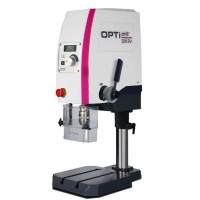 Сверлильный станок Optimum Maschinen OPTIdrill DX 13V (220V)