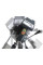 Свердлильний верстат Optimum Maschinen OPTIdrill RB 6T (220V)
