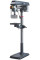 Свердлильний верстат Optimum Maschinen OPTIdrill RB 8 S (220V)