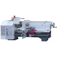 Токарно-винторезный станок Optimum Maschinen OPTIturn TU 2406 (380V)