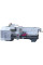 Токарно-гвинторізний верстат Optimum Maschinen OPTIturn TU 2406 (380V)