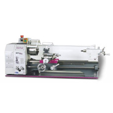 Токарно-гвинторізний верстат Optimum Maschinen OPTIturn TU 2506 (220V)