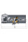 Токарний верстат Optimum Maschinen OPTIturn TQ 3209 (380V)