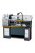Токарний верстат Optimum Maschinen OPTIturn TQ 3209D (380V)