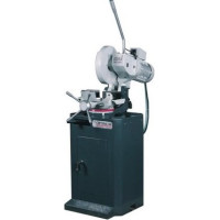 Пила дискова Optimum Maschinen OPTI CS315 (3302300)