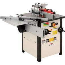 Фрезерний верстат Proma TFS-100/30