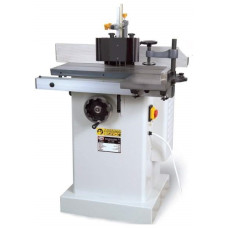 Фрезерний верстат Proma TFS-75/30