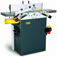 Стругальна машина із протяганням Proma HP-250-2/400