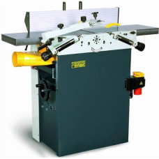 Стругальна машина із протяганням Proma HP-250-3/230