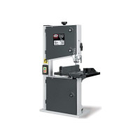 Ленточная пила Proma PP-250