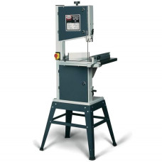Стрічкова пила Proma PP-312