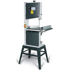 Стрічкова пила Proma PP-350E