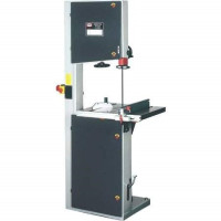 Ленточная пила Proma PP-500