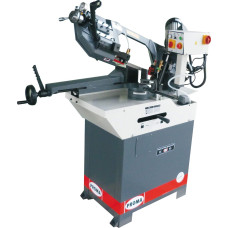 Стрічкова пилка Proma PPS-220H
