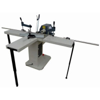 Довбальний верстат Proma PDS-220
