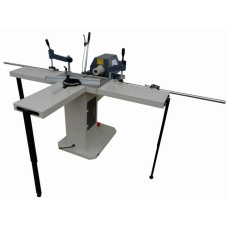 Довбальний верстат Proma PDS-220