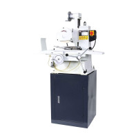 Плоскошлифовальный станок Proma PBP-170