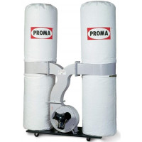 Пилосос Proma OP-2200