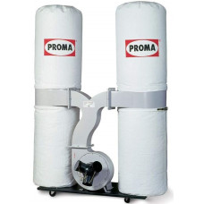 Пилосос Proma OP-2200