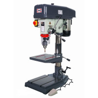 Свердлильний верстат Proma BZ-25/400
