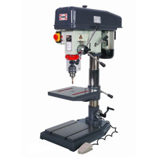 Свердлильний верстат Proma BZ-25/400