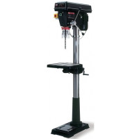 Свердлильний верстат Proma Е-1720F/400