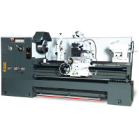 Токарный станок по металлу Proma SPI-3000