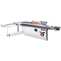 Форматно-раскроечный станок ROBLAND E 2500