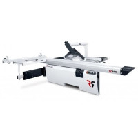 Форматно-раскроечный станок Robland FZ 400 M