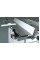 Комбінований верстат Robland HX 260 (14-2408)
