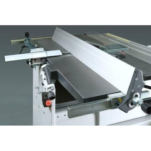 Комбінований верстат Robland HX 260 (14-2408)