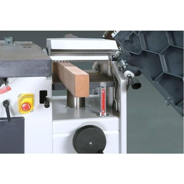 Комбінований верстат Robland HX 260 (14-2408)