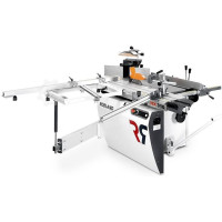 Комбинированный станок Robland HX Pro 310 (14-0208)
