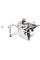 Комбінований верстат Robland HX Pro 310 (14-0208)