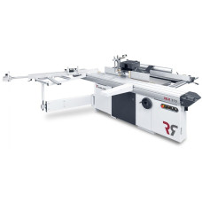 Комбінований верстат Robland NLX 310 Pro (14-NLX310)