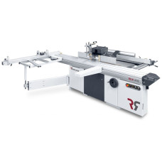 Комбінований верстат Robland NLX 410 Pro (14-NLX410)
