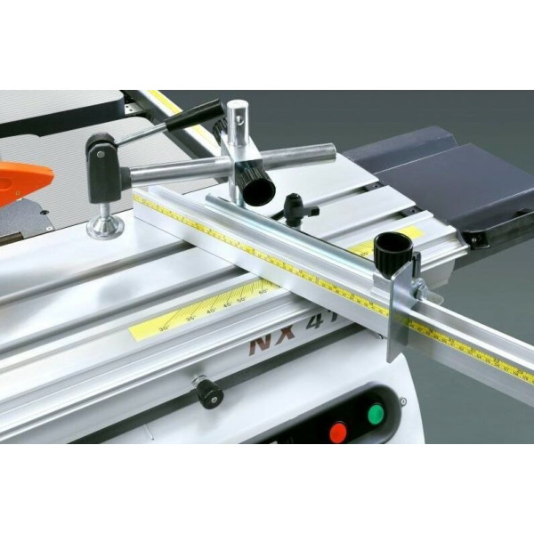 Комбінований верстат Robland NX 410 PRO (14-1114)