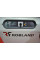 Фрезерний верстат Robland T 120 TS