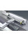 Фуговально-рейсмусовий верстат Robland SD 510