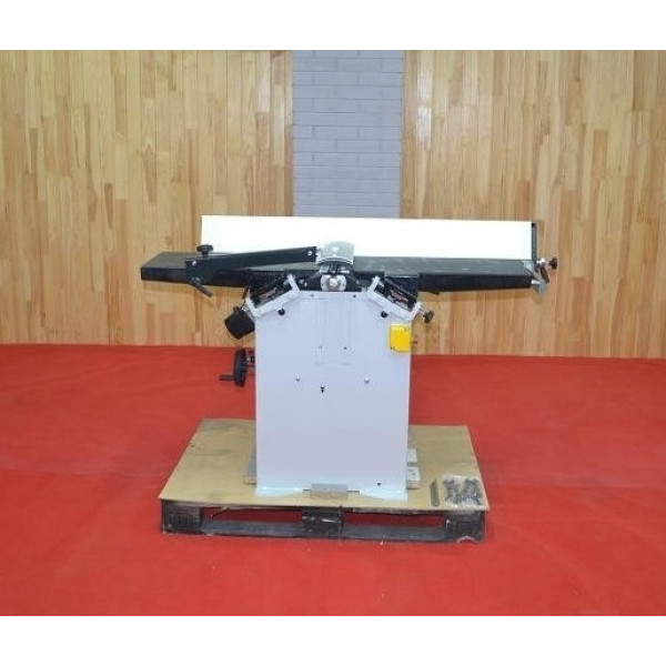 Фуговально-рейсмусовий верстат Robland XSD 310