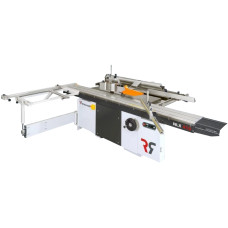 Комбінований верстат Robland NLX 410 PRO
