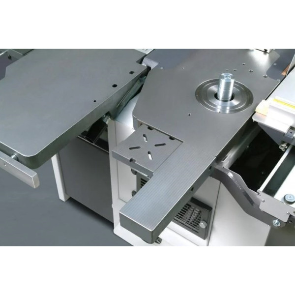Комбінований верстат Robland NX 310 Pro