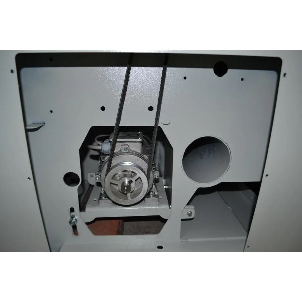 Рейсмусовий верстат Robland D 630